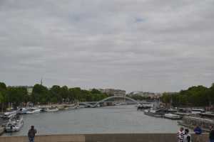 Seine River(001)